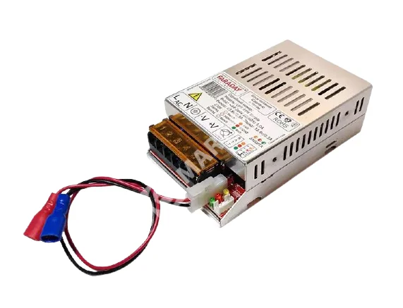 1-removebg-preview (1)