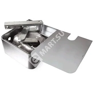 812d49692ba7c6ad632edc89e58ce549