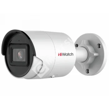 HiWatch IPC-B042C-G2/UL (4 мм) видеокамера IP