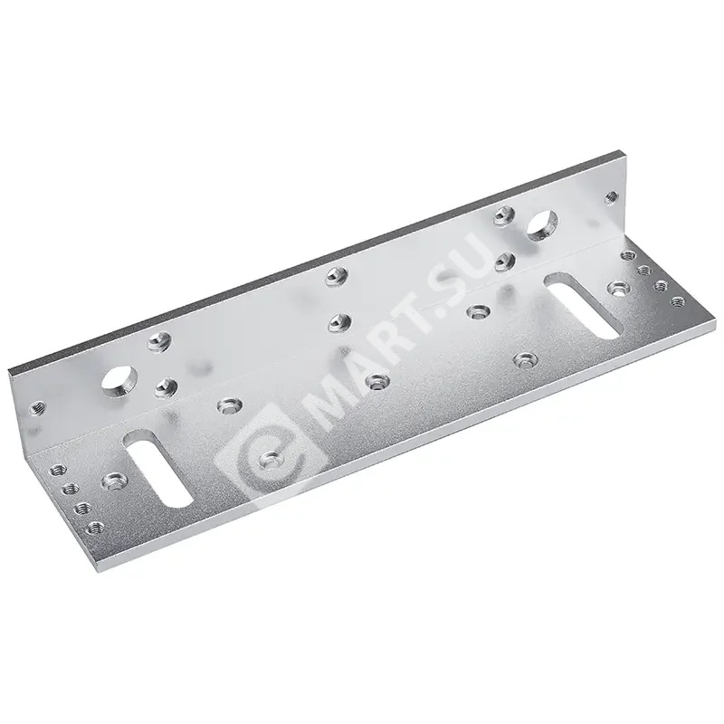 d132a0d7-4f80-11ed-98c3-7c10c921