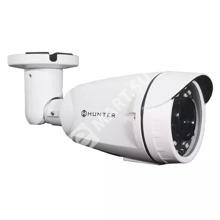 HN-BF55IRP-2.8-12 (1)