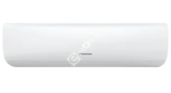Hisense AMS-07UW4RMRKB00 Внутренний блок настенного типа