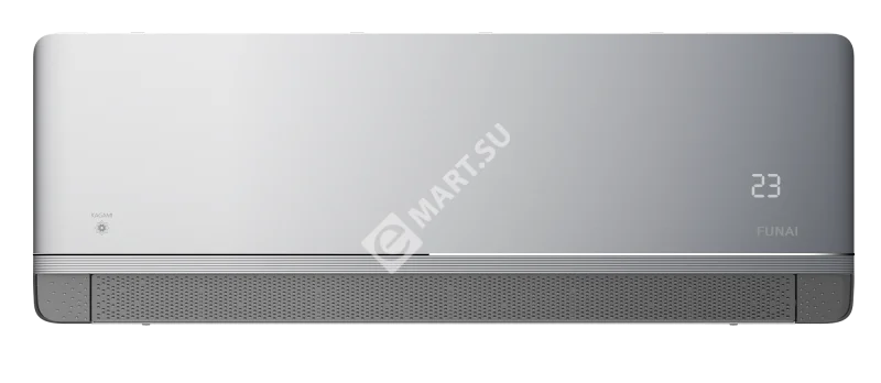 vnutr-block-mult-kagami-inverter-01