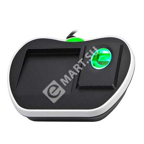 515df34f0cb817adc71c072ef78f4716-500x500