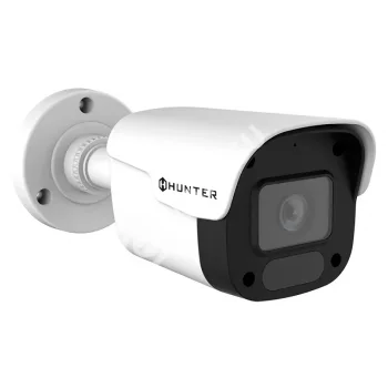 Hunter HN-BP22IRAPe (2.8) Видеокамера IP
