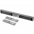 HikVision DS-K4H250D Электромагнитный замок