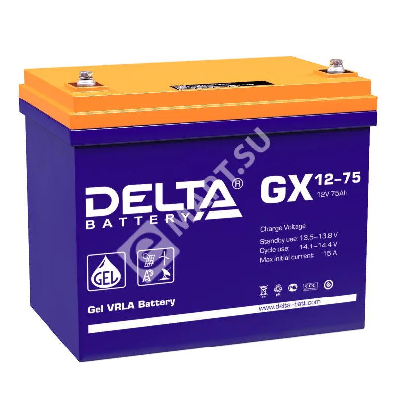 1d109ee067634721af890723dd9ab1cc