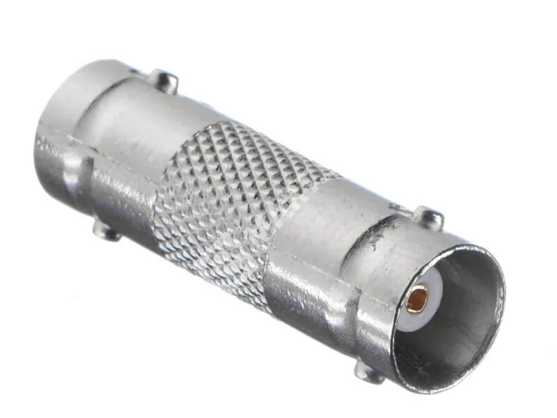 oi0r9j8c5i18njeghouvb8liht0ik4k8