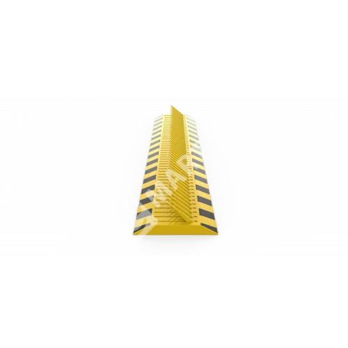 ZKTeco ZK-TK500 (Длина 5500 мм) Шинопрокалыватель