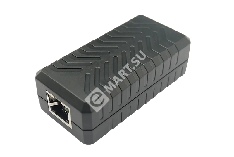 6b03c355a51c0371412b53dd700b8885