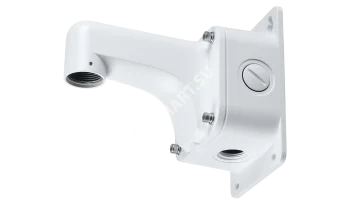 RVi-2BWM-2 Настенный кронштейн