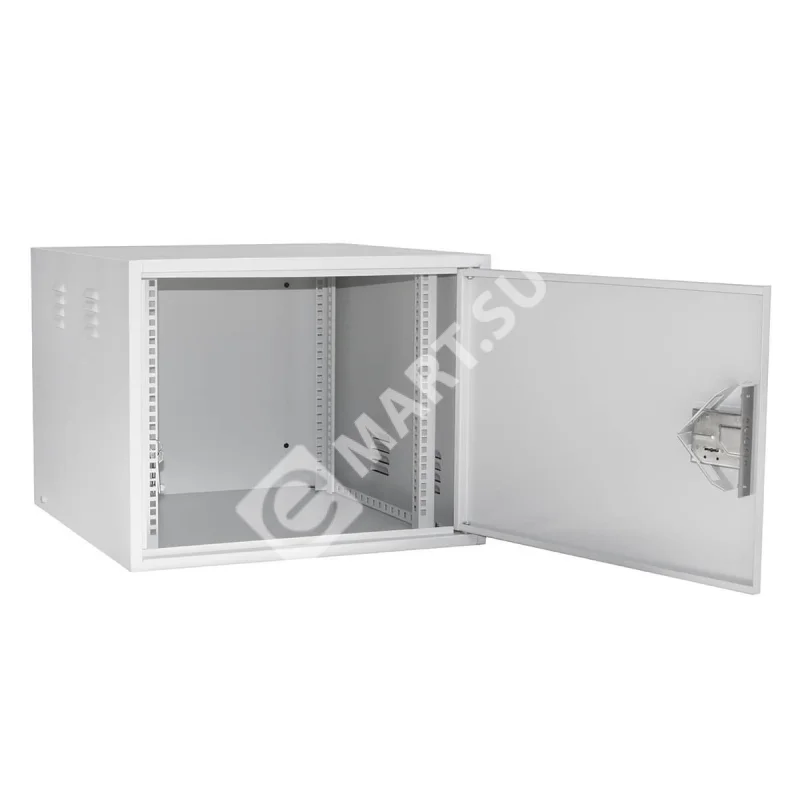 lb0px218ganakgfa8gfc3rs7tmqj8izh