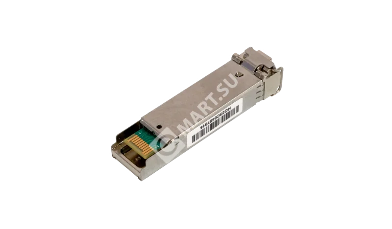RVi-2NSTR21-SX-I Трансивер