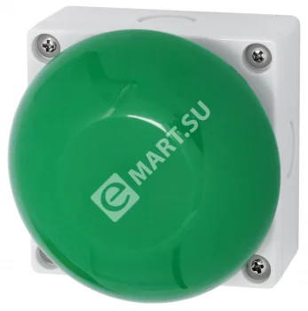 Smartec ST-EX416W Кнопка выхода