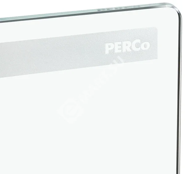 PERCo-WMD-06 (AGG-650) Автоматическая калитка