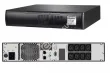 GIGALINK GL-UPS-LI02/4*9a Интерактивный источник бесперебойного питания
