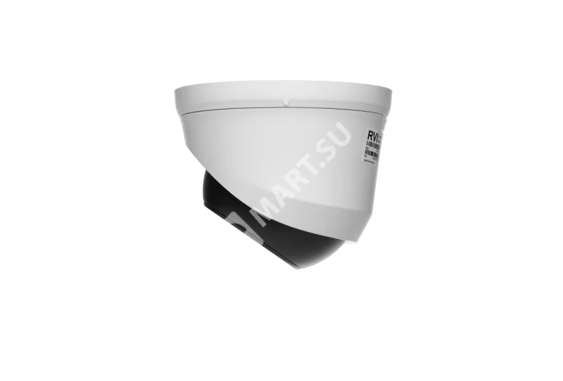 RVi-1NCE4032 (2.8) Видеокамера IP