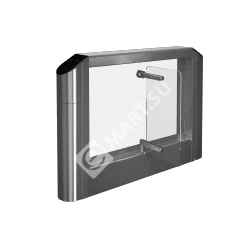 OXGARD T-05-SM-900 Крайний элемент турникета