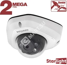 280_280_9ae5250baa055f11732a002c993e8bd1