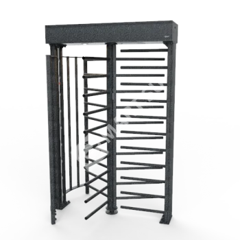 OXGARD Cube С-10 (Mifare) Турникет полноростовой