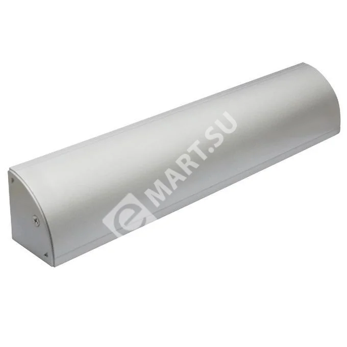 56752887519fc71f612eed91745f6c00