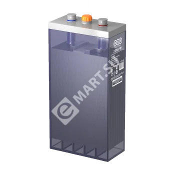 WBR 24 OPzS 3000 Аккумулятор