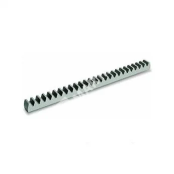 CAME CGZ6 Рейка зубчатая