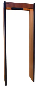 Лаванда-Ю Поиск 3МР Арочный металлодетектор (УСН)