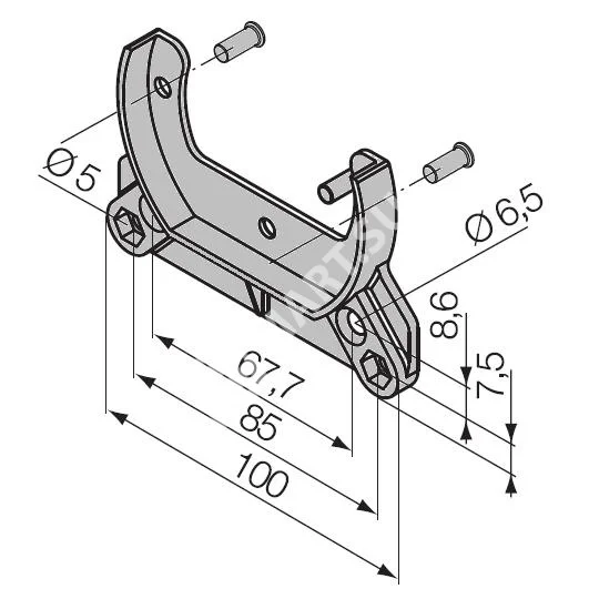 НоменклатураПрисоединенныеФайлы