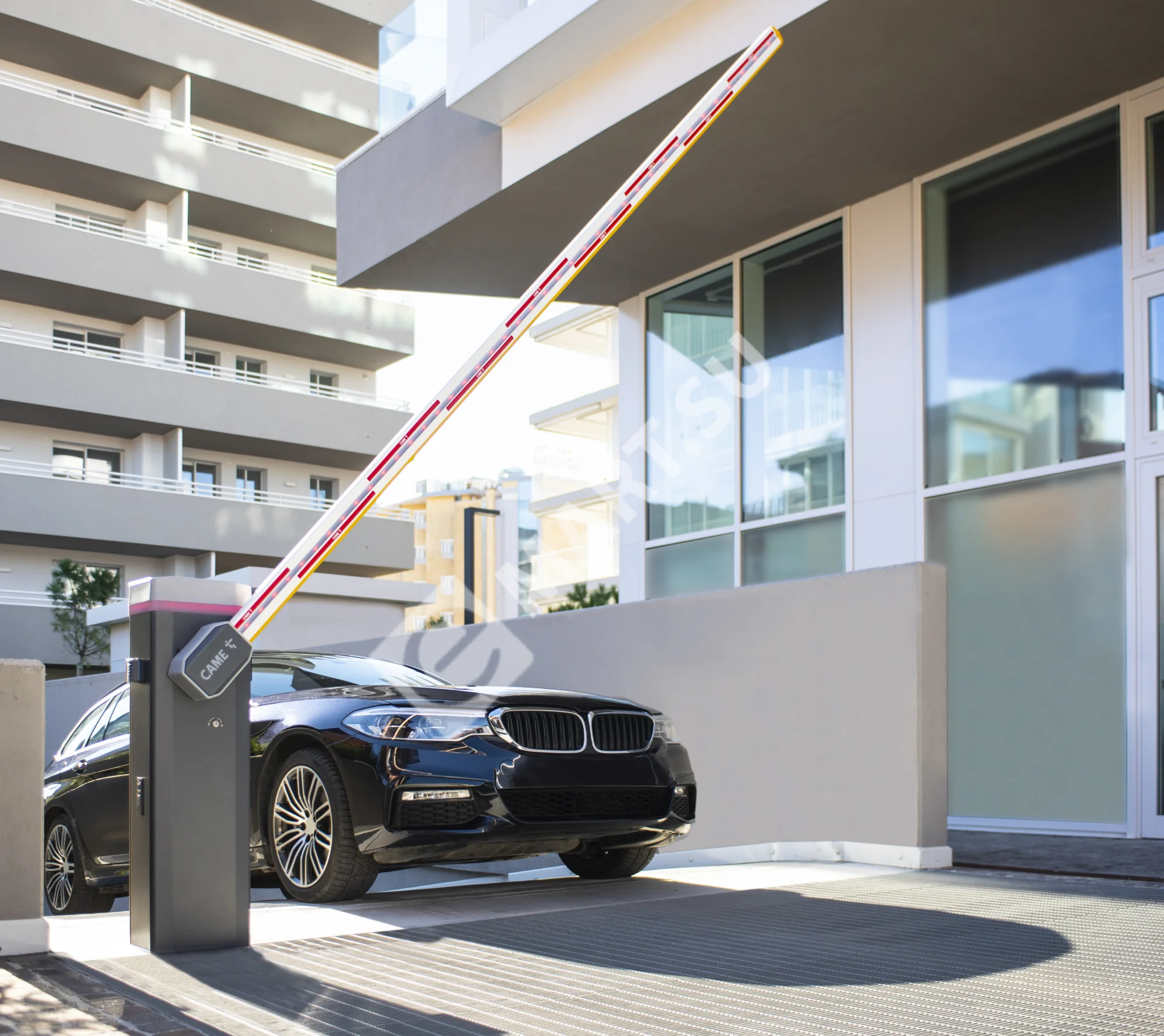 GARD GT Rampa 1 bis (1)