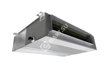 ROYAL CLIMA RCI-DM18 Внутренний блок канального типа