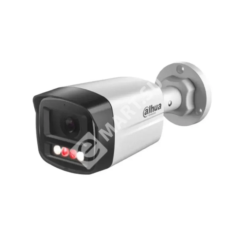 c90e53e85e73620b5302cc0baff4d135