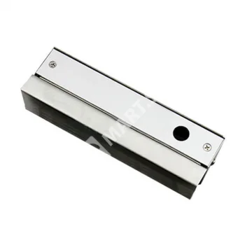 ZKTeco LB-22 Электромеханический замок