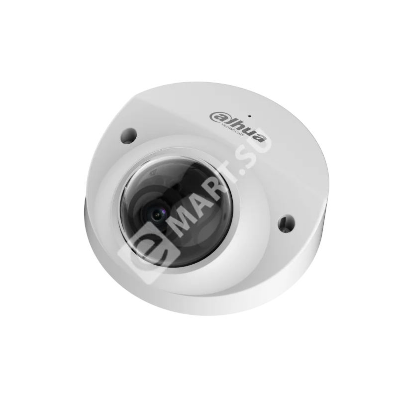 DH-IPC-HDBW2431FP-AS-0360B-S2-800x800