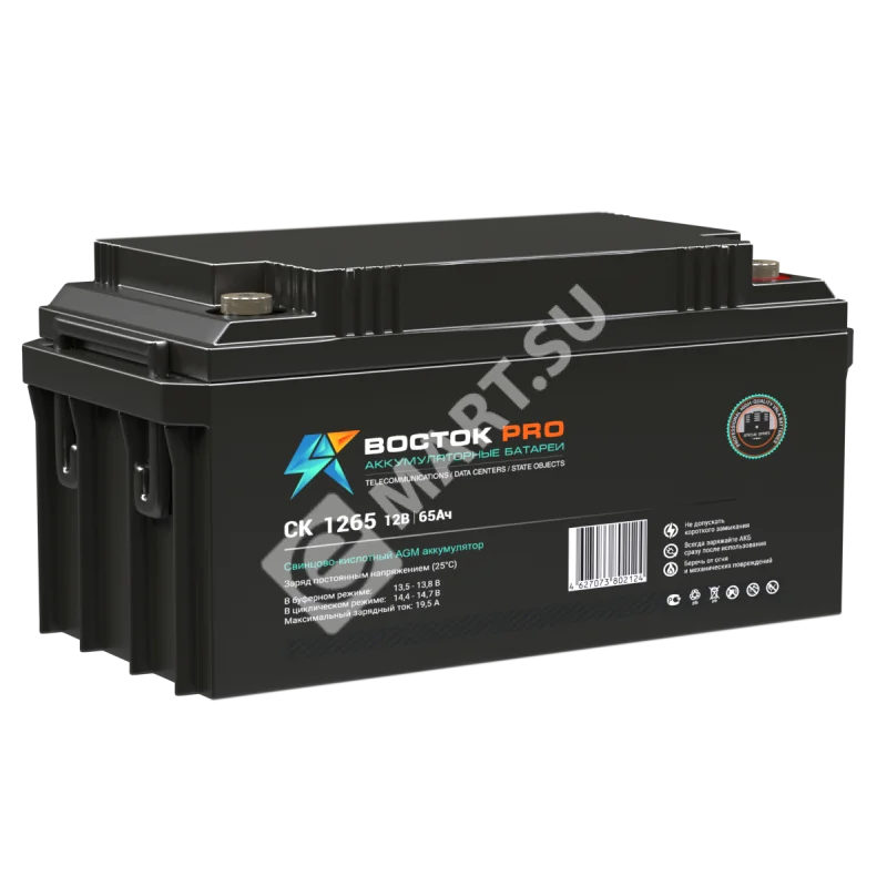 d8b4d1d45a10519225519cb21212bbb5