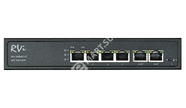 f77e20b10bc391438464380e3119d2f0[1]