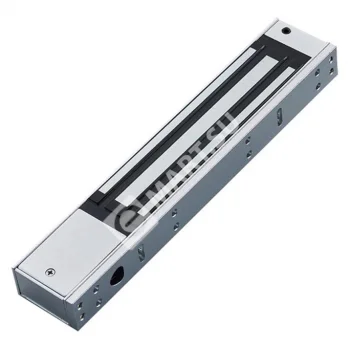 Hunter HN-M280 Электромагнитный замок