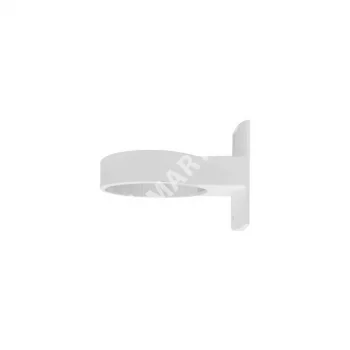 Beward HT-BDDV-WL-01 Кронштейн 