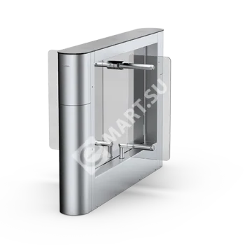 OXGARD Praktika T-07-CM-660 (ВЗР2473-06) Центральный модуль турникета
