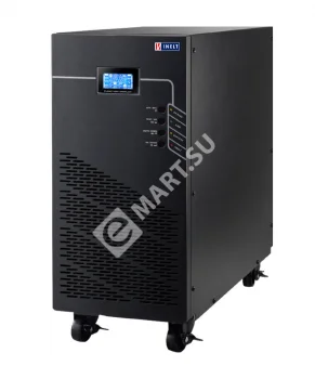 ELTENA Monolith XE 10WB UPS
