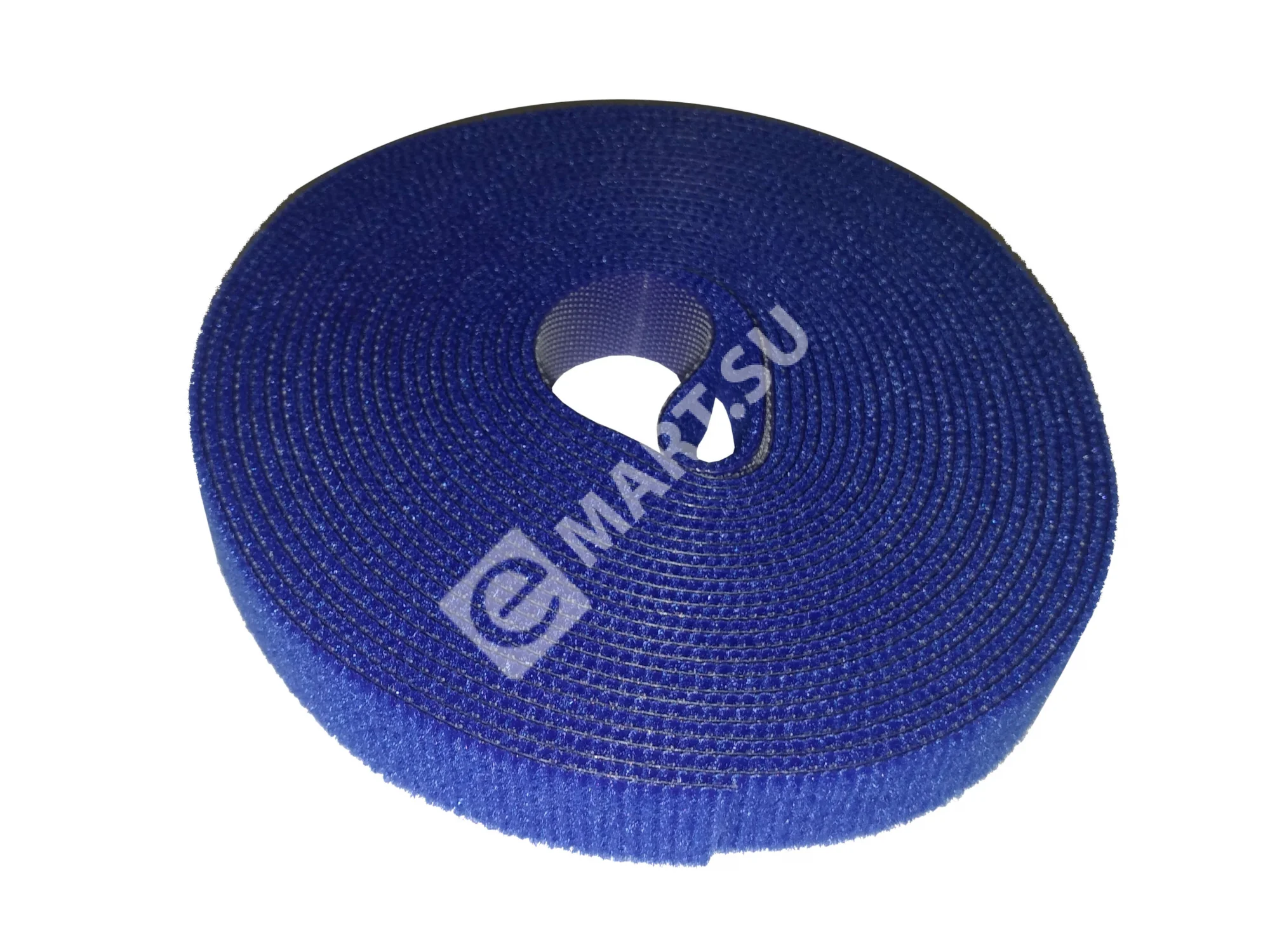 mbme1r6rre0svznhd5z3dejs101ww5me