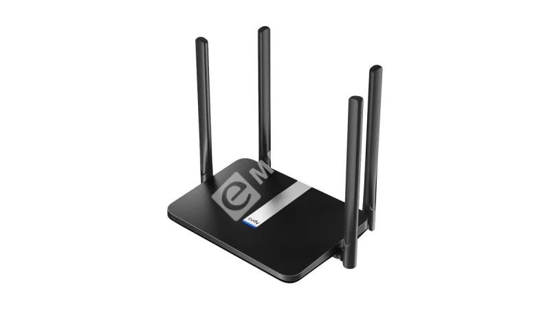 274e20bd88d81af0eeb32195c5285f8b