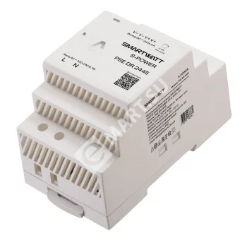 SMARTWATT PSE DR 2445 Импульсный блок питания