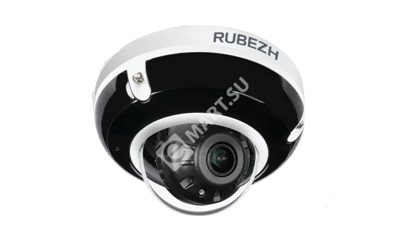 01f0ecea-3206-11ef-a31a-e43d1a190cf8_46571763-3462-11ef-a31a-e43d1a190cf8.resize1