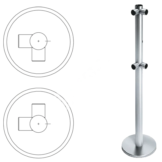 stojka_ograzhdeniya_s_otverstiem_pod_fiksator_l-obraznaya_peredvizhnaya[1]