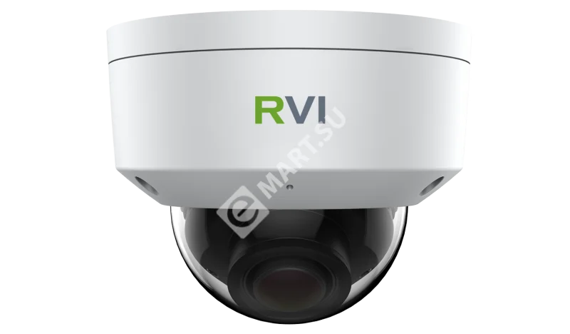 ab1518eb-cf14-11ee-a31a-e43d1a190cf8_f55c34a2-d473-11ee-a31a-e43d1a190cf8.resize1