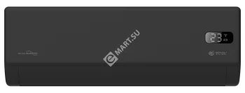 ROYAL CLIMA RCI-VT09HN Внутренний блок настенного типа