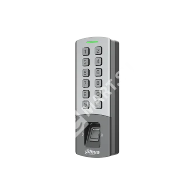 rupxj85f0zyql4ecy2ervs7f7e784u51