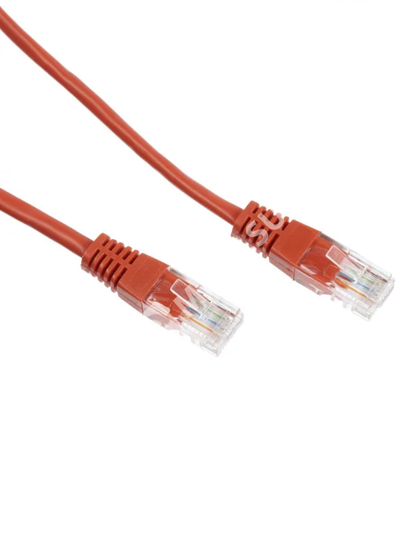 skctsrm1p1h6bkkjtz0x400lno00htay