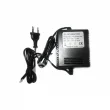 HikVision HKA-A24250-230 Блок питания 